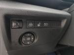 citroen-e-c4-2021-eletrico-0cc