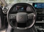 citroen-e-c4-2021-eletrico-0cc
