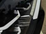 citroen-e-c4-2021-eletrico-0cc
