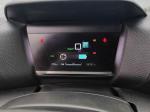 citroen-e-c4-2021-eletrico-0cc