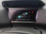 citroen-e-c4-2021-eletrico-0cc