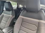 citroen-e-c4-2021-eletrico-0cc