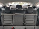 citroen-e-c4-2021-eletrico-0cc