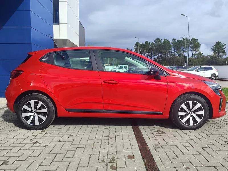 mitsubishi-colt-2024-gasolina-999cc