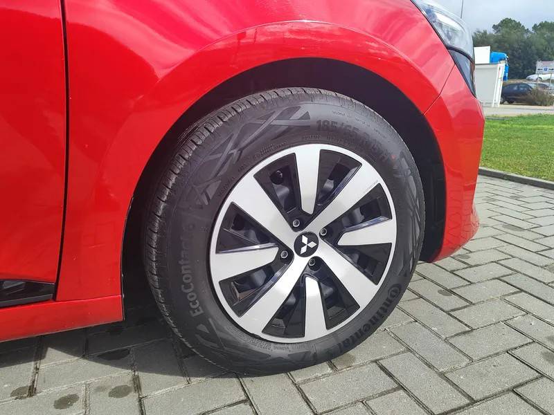 mitsubishi-colt-2024-gasolina-999cc