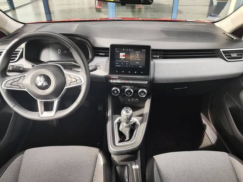 mitsubishi-colt-2024-gasolina-999cc
