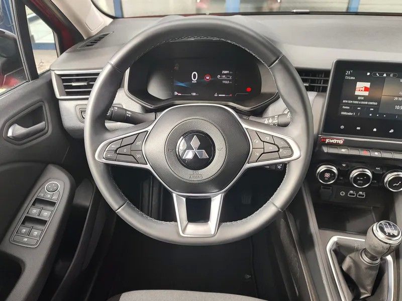 mitsubishi-colt-2024-gasolina-999cc