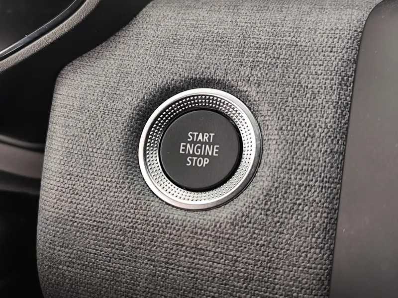 mitsubishi-colt-2024-gasolina-999cc