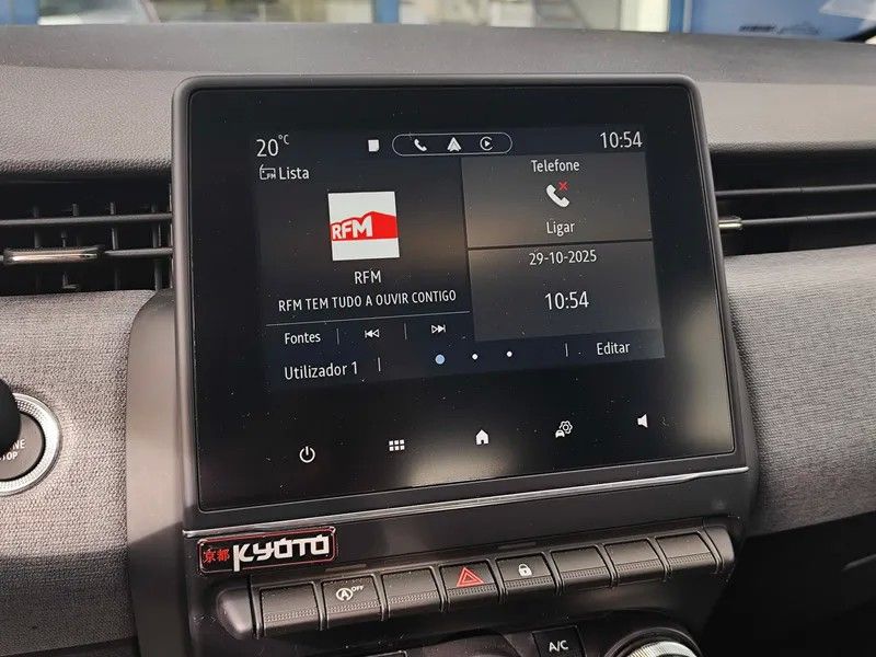 mitsubishi-colt-2024-gasolina-999cc