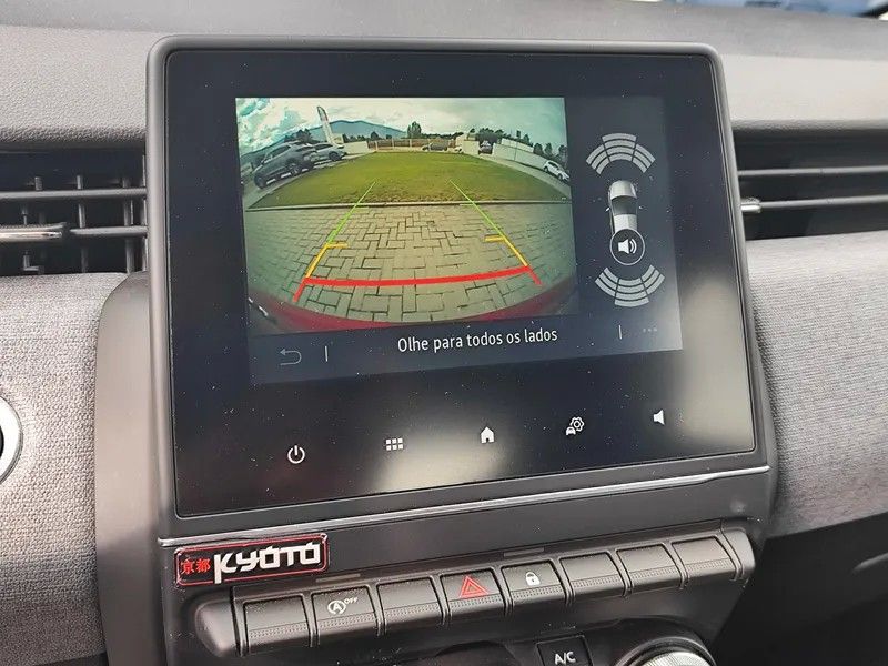 mitsubishi-colt-2024-gasolina-999cc