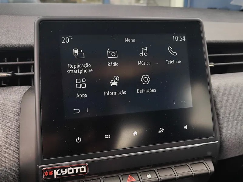 mitsubishi-colt-2024-gasolina-999cc
