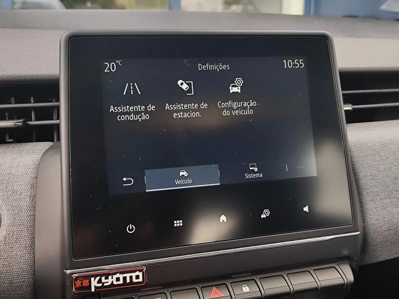 mitsubishi-colt-2024-gasolina-999cc