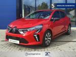 mitsubishi-colt-2024-gasolina-999cc