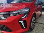 mitsubishi-colt-2024-gasolina-999cc