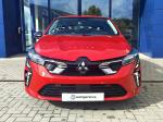 mitsubishi-colt-2024-gasolina-999cc