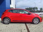 mitsubishi-colt-2024-gasolina-999cc