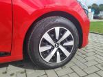 mitsubishi-colt-2024-gasolina-999cc
