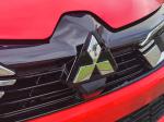 mitsubishi-colt-2024-gasolina-999cc
