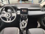 mitsubishi-colt-2024-gasolina-999cc