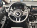 mitsubishi-colt-2024-gasolina-999cc