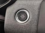 mitsubishi-colt-2024-gasolina-999cc