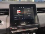 mitsubishi-colt-2024-gasolina-999cc