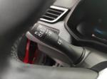 mitsubishi-colt-2024-gasolina-999cc