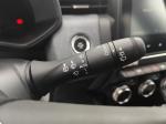 mitsubishi-colt-2024-gasolina-999cc