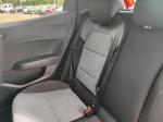 mitsubishi-colt-2024-gasolina-999cc