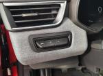 mitsubishi-colt-2024-gasolina-999cc