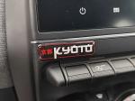 mitsubishi-colt-2024-gasolina-999cc