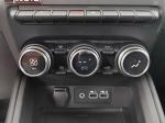 mitsubishi-colt-2024-gasolina-999cc