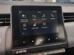 mitsubishi-colt-2024-gasolina-999cc