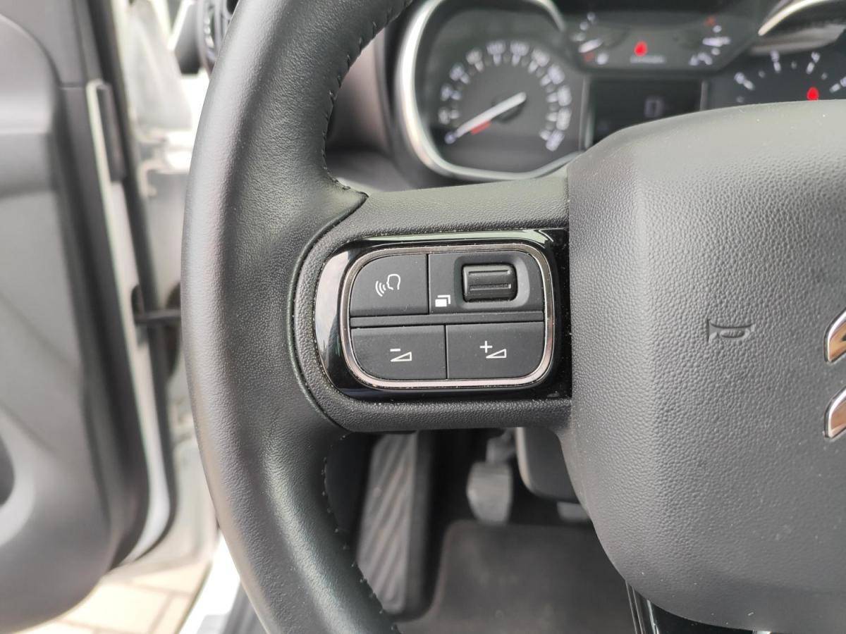 citroen-c3-aircross-2021-gasolina-1199cc