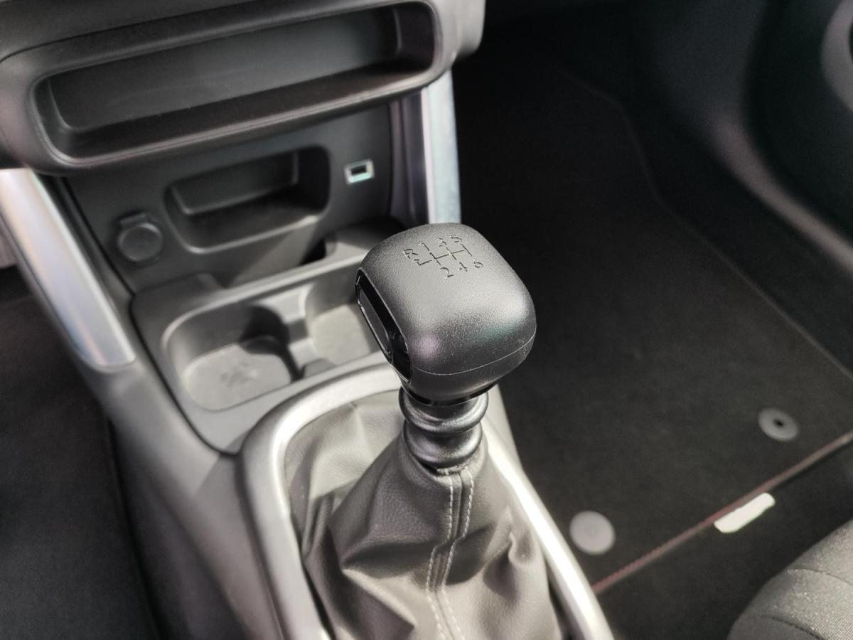 citroen-c3-aircross-2021-gasolina-1199cc