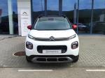 citroen-c3-aircross-2021-gasolina-1199cc
