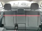 citroen-c3-aircross-2021-gasolina-1199cc