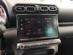citroen-c3-aircross-2021-gasolina-1199cc