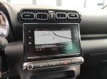 citroen-c3-aircross-2021-gasolina-1199cc