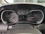 citroen-c3-aircross-2021-gasolina-1199cc