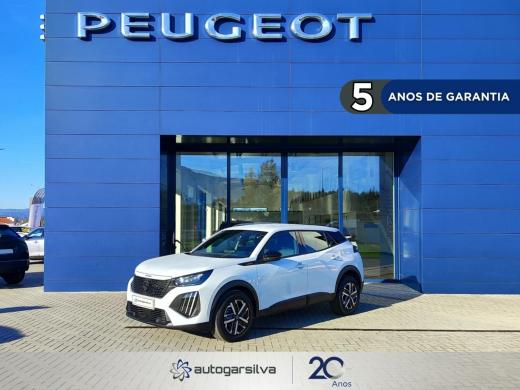 peugeot-2008-2025-gasolina-1199cc