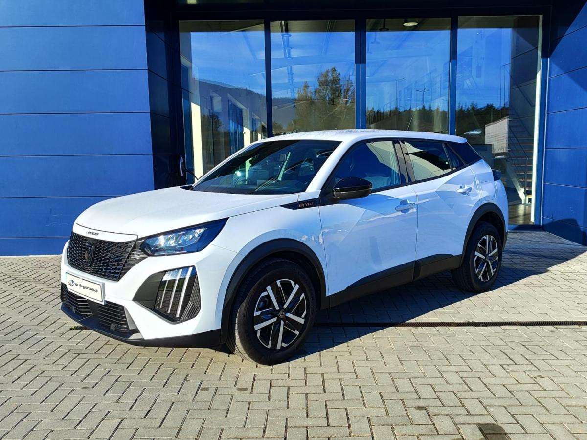 peugeot-2008-2025-gasolina-1199cc
