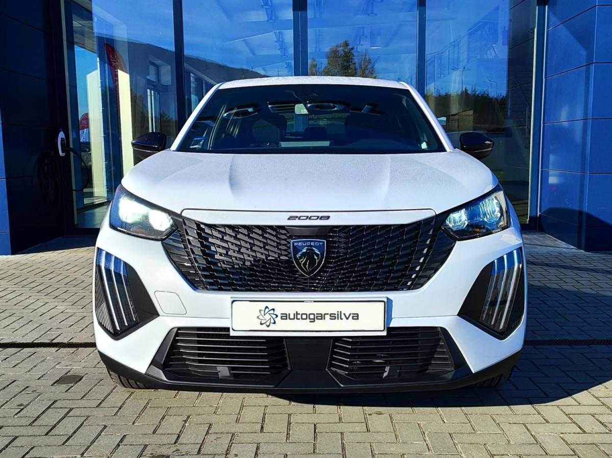 peugeot-2008-2025-gasolina-1199cc