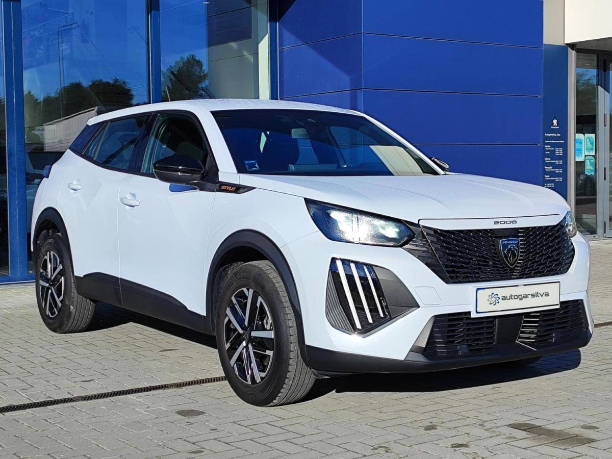 peugeot-2008-2025-gasolina-1199cc