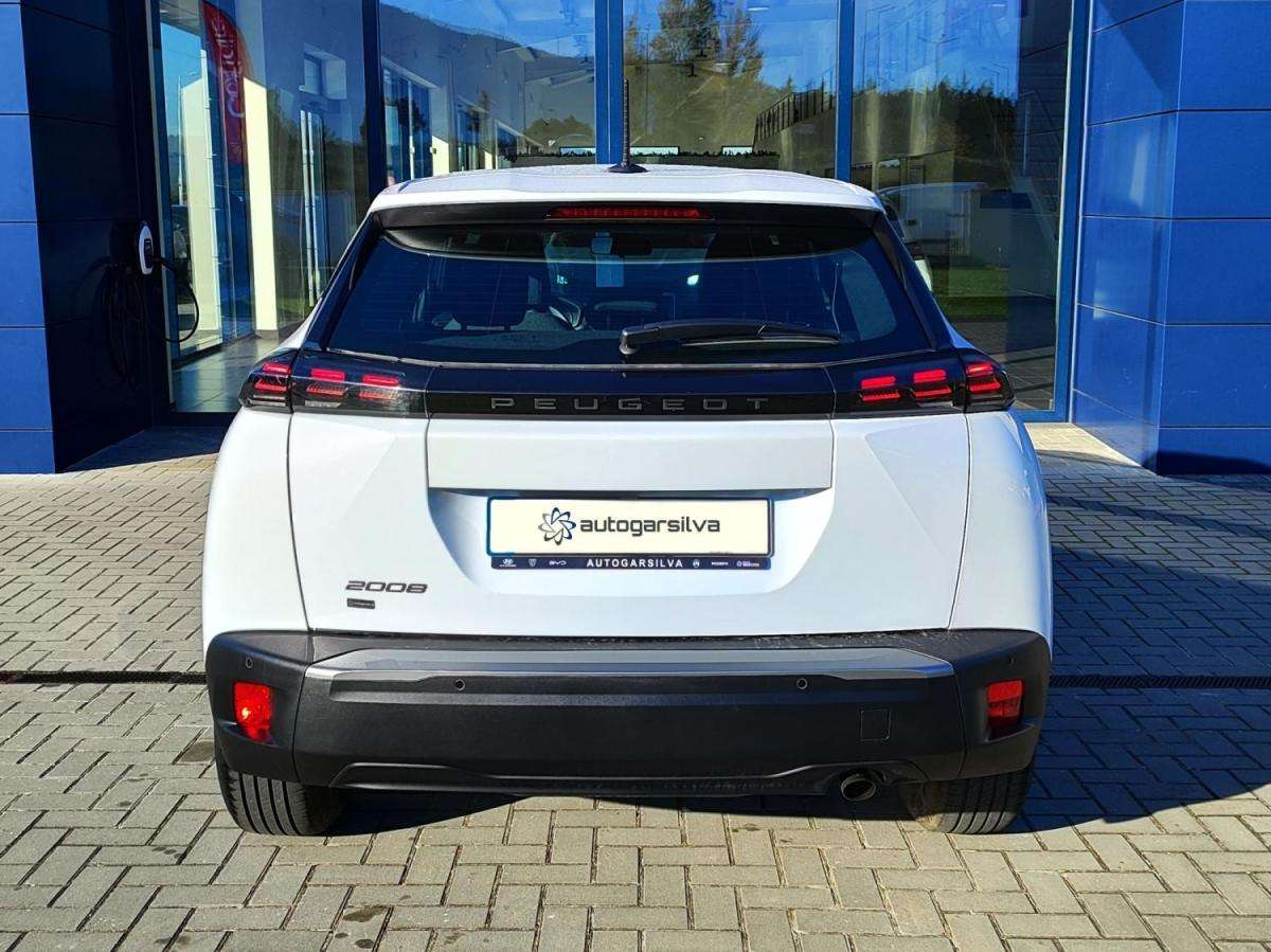peugeot-2008-2025-gasolina-1199cc