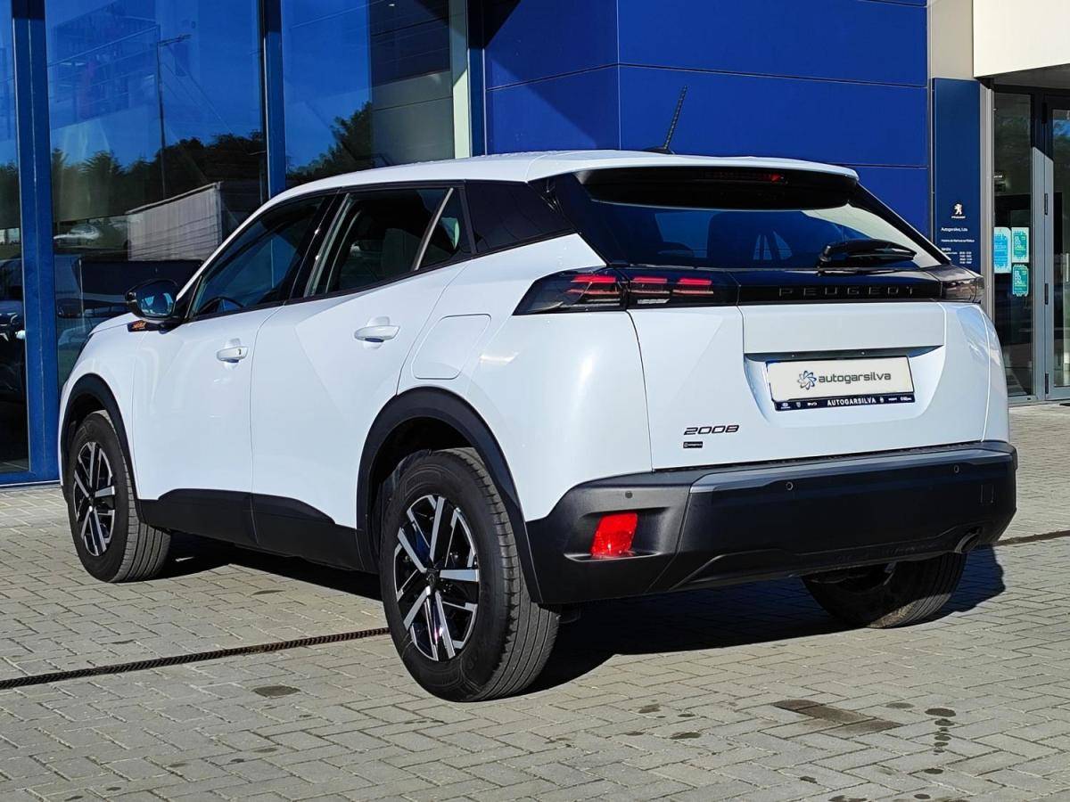 peugeot-2008-2025-gasolina-1199cc
