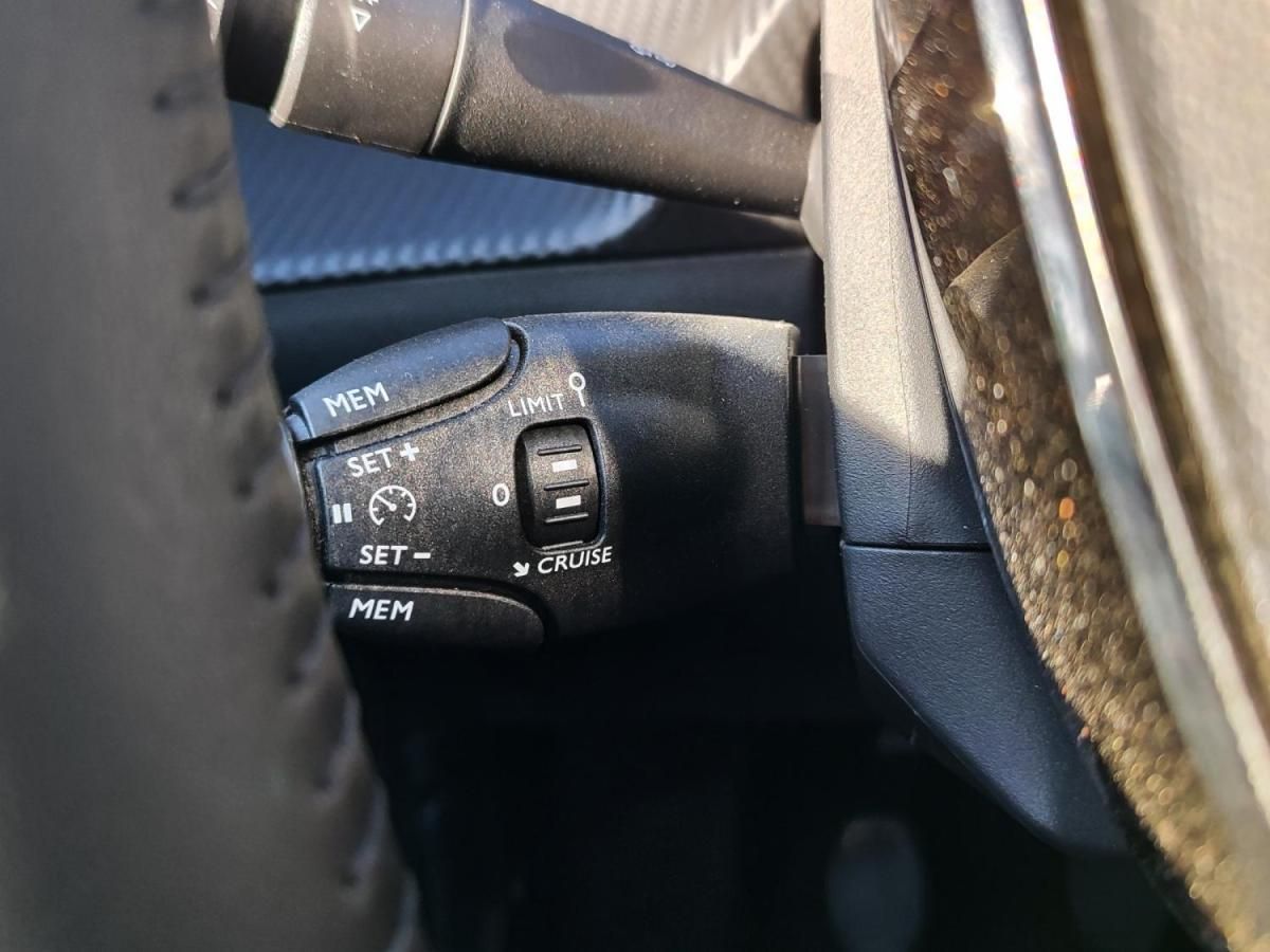 peugeot-2008-2025-gasolina-1199cc