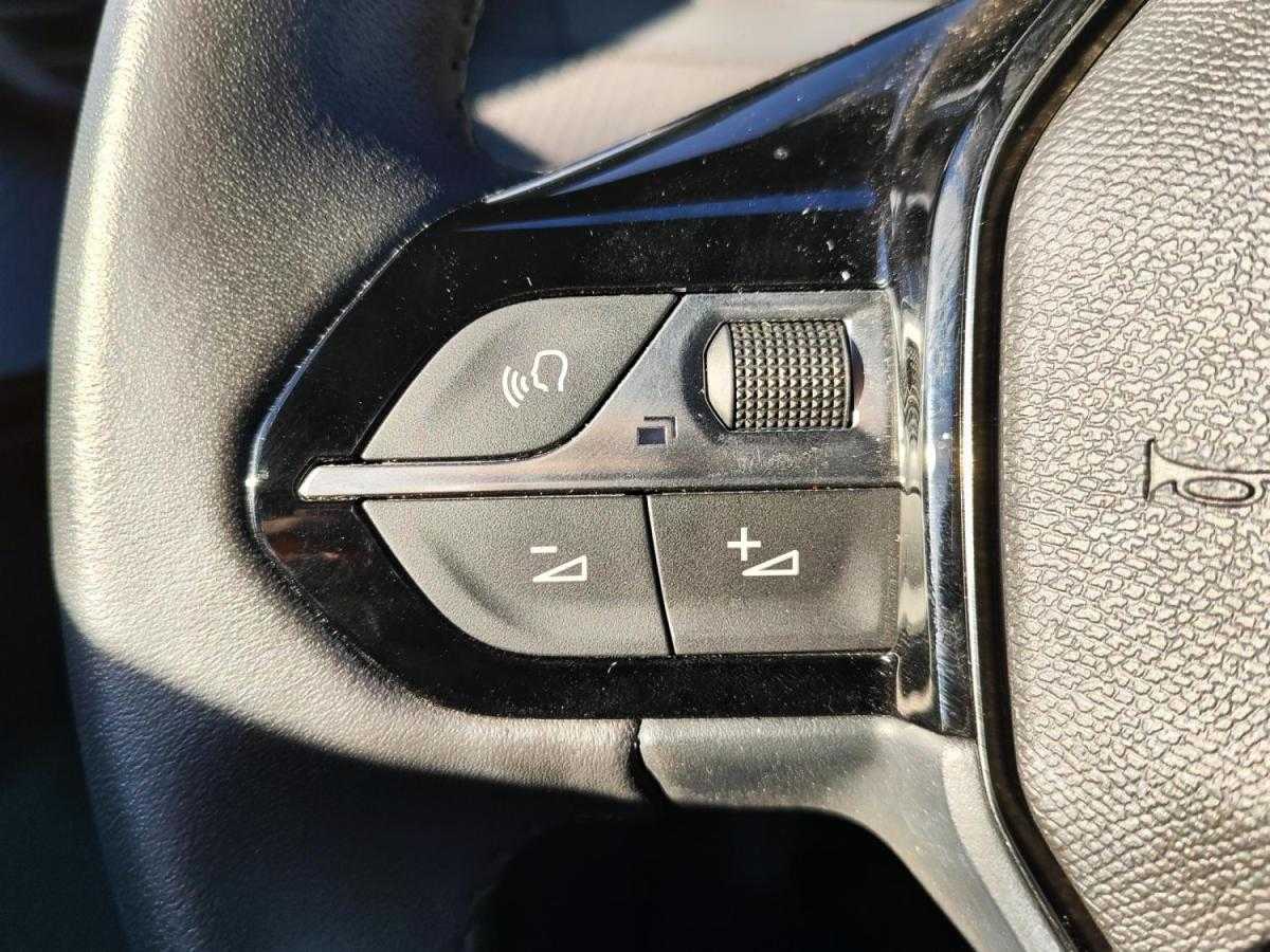 peugeot-2008-2025-gasolina-1199cc