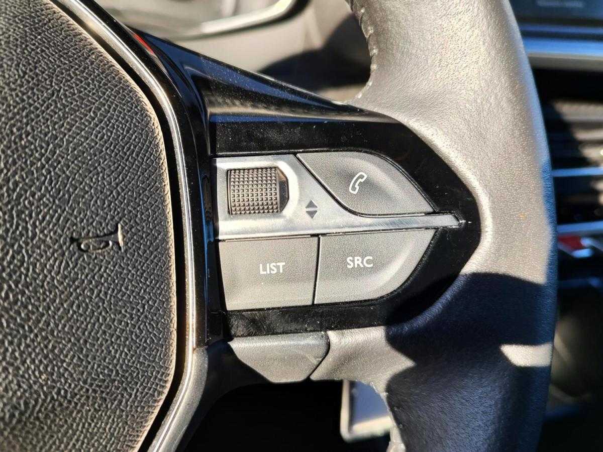 peugeot-2008-2025-gasolina-1199cc