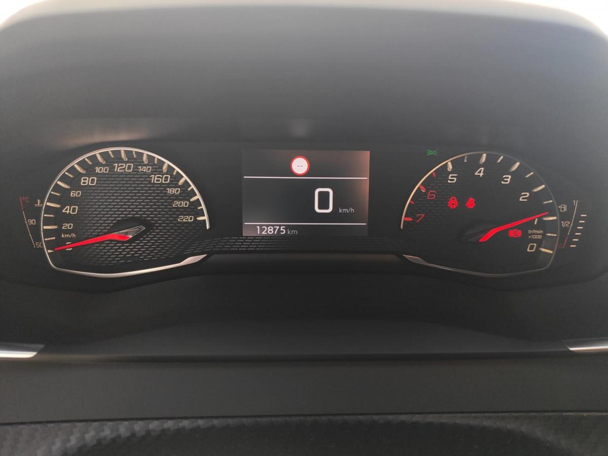 peugeot-2008-2025-gasolina-1199cc